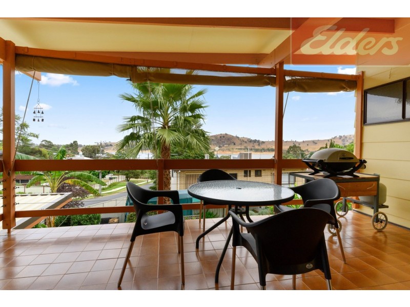 20 Dwyer Crescent, Bellbridge VIC 3691