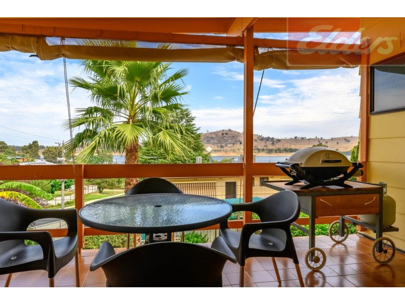 20 Dwyer Crescent, Bellbridge VIC 3691