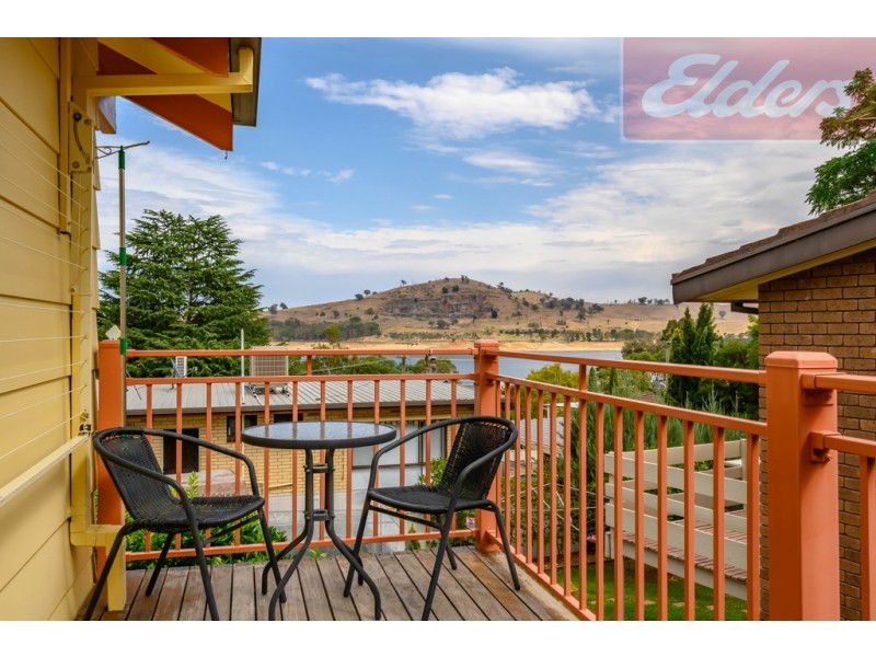 20 Dwyer Crescent, Bellbridge VIC 3691