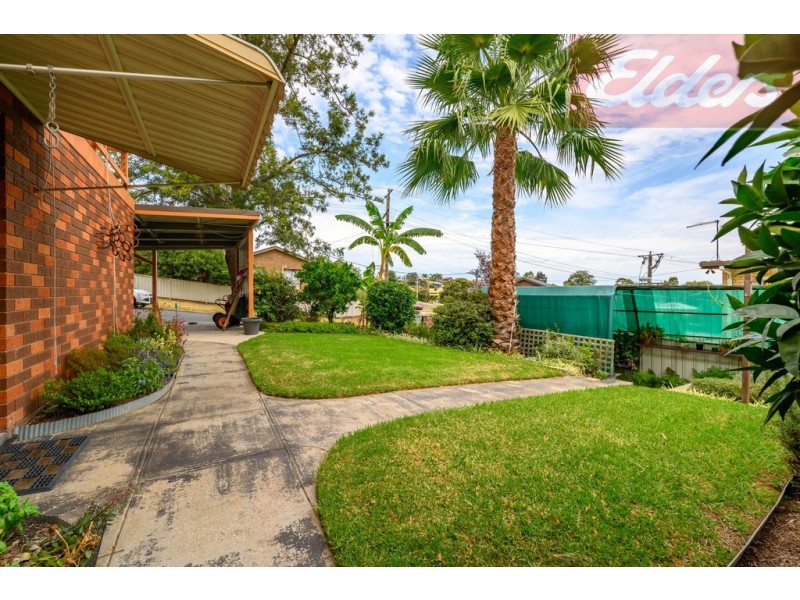 20 Dwyer Crescent, Bellbridge VIC 3691