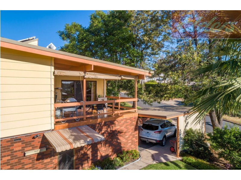 20 Dwyer Crescent, Bellbridge VIC 3691