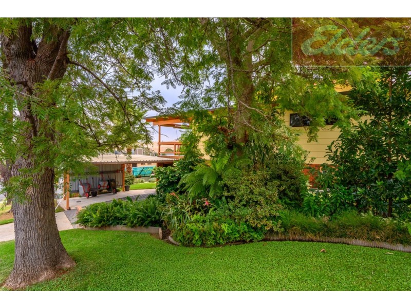 20 Dwyer Crescent, Bellbridge VIC 3691