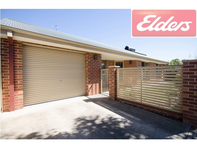 21 Sangsters Road, Wodonga VIC 3690