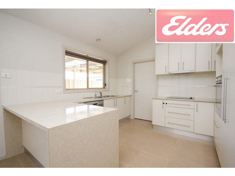 21 Sangsters Road, Wodonga VIC 3690