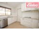 21 Sangsters Road, Wodonga VIC 3690