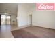 21 Sangsters Road, Wodonga VIC 3690