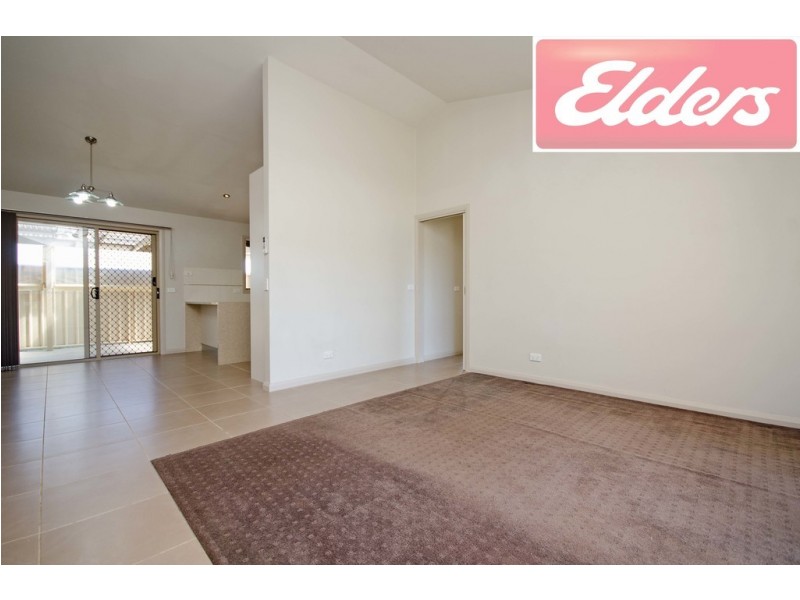21 Sangsters Road, Wodonga VIC 3690