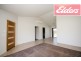 21 Sangsters Road, Wodonga VIC 3690