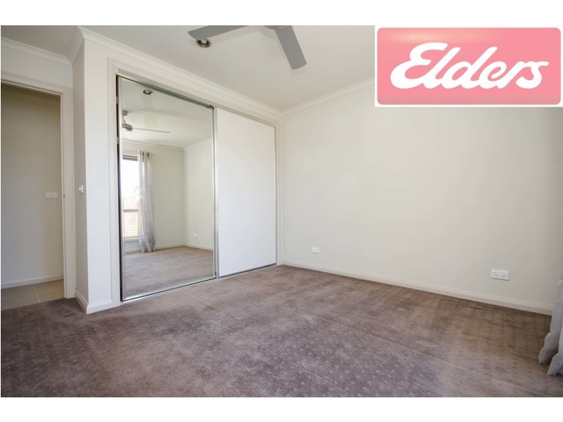 21 Sangsters Road, Wodonga VIC 3690