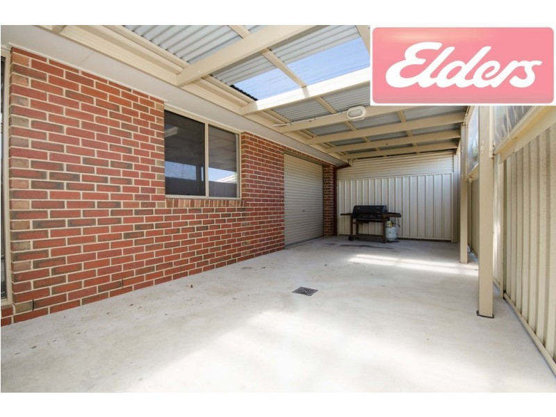 21 Sangsters Road, Wodonga VIC 3690