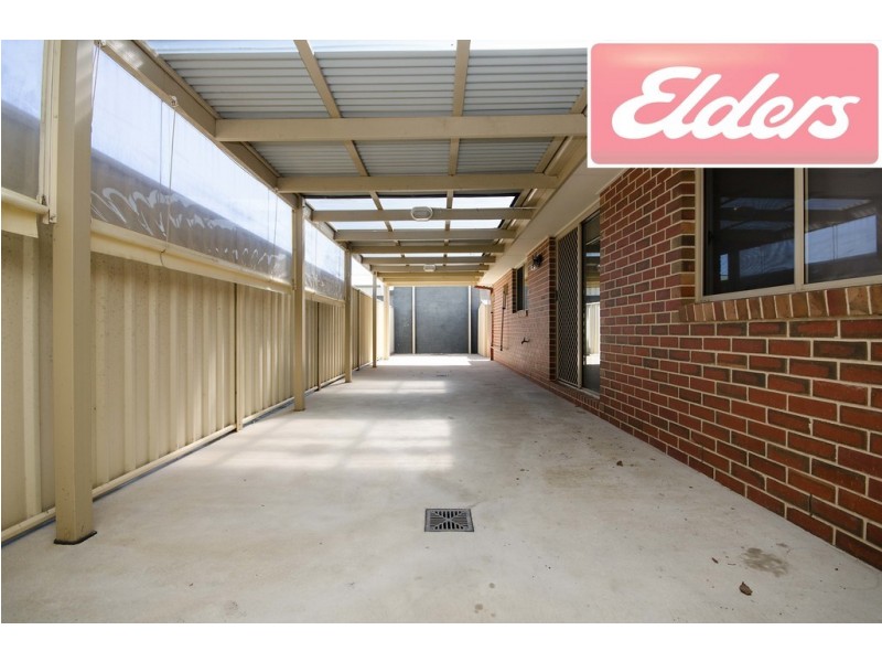 21 Sangsters Road, Wodonga VIC 3690