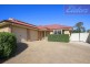 15 Pickering Place, Wodonga VIC 3690