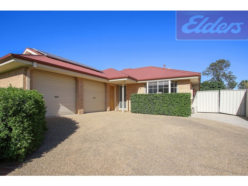 15 Pickering Place, Wodonga VIC 3690