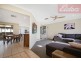 15 Pickering Place, Wodonga VIC 3690