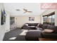 15 Pickering Place, Wodonga VIC 3690