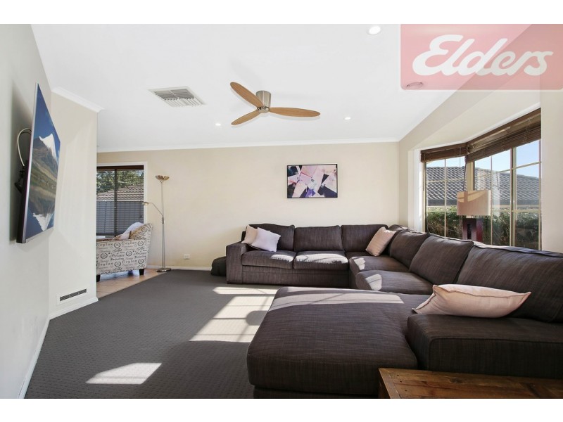 15 Pickering Place, Wodonga VIC 3690