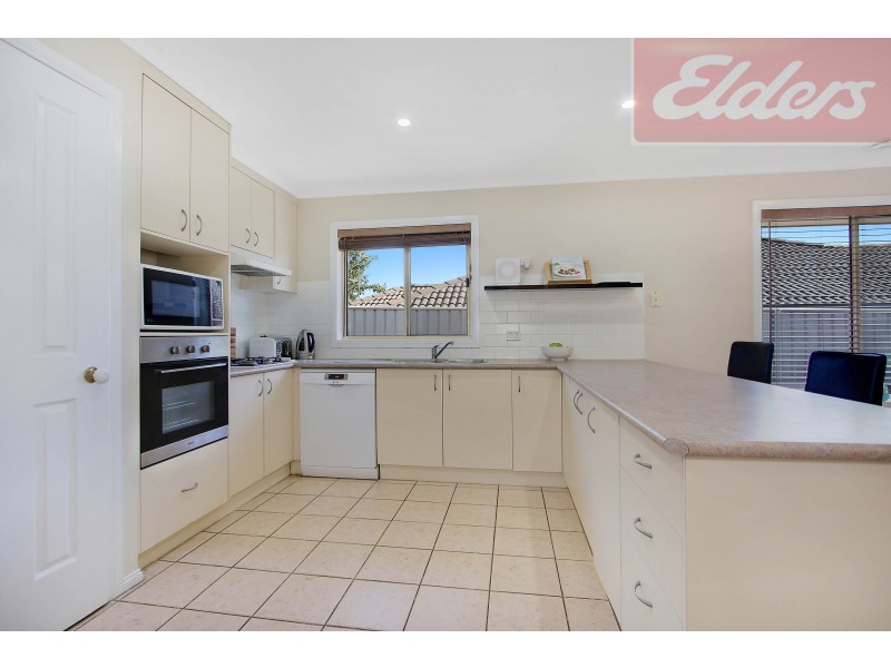 15 Pickering Place, Wodonga VIC 3690