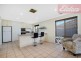 15 Pickering Place, Wodonga VIC 3690