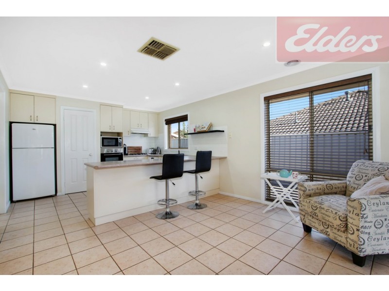 15 Pickering Place, Wodonga VIC 3690