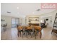 15 Pickering Place, Wodonga VIC 3690