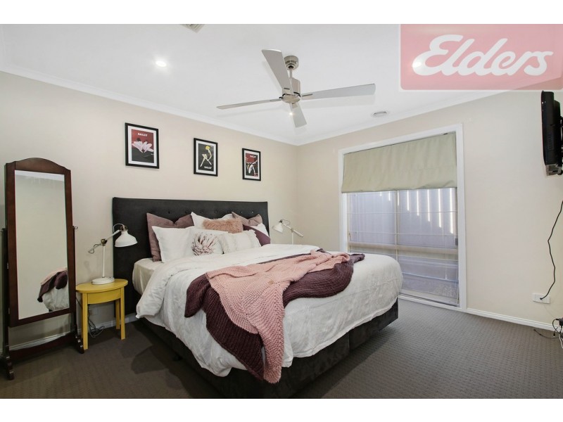 15 Pickering Place, Wodonga VIC 3690