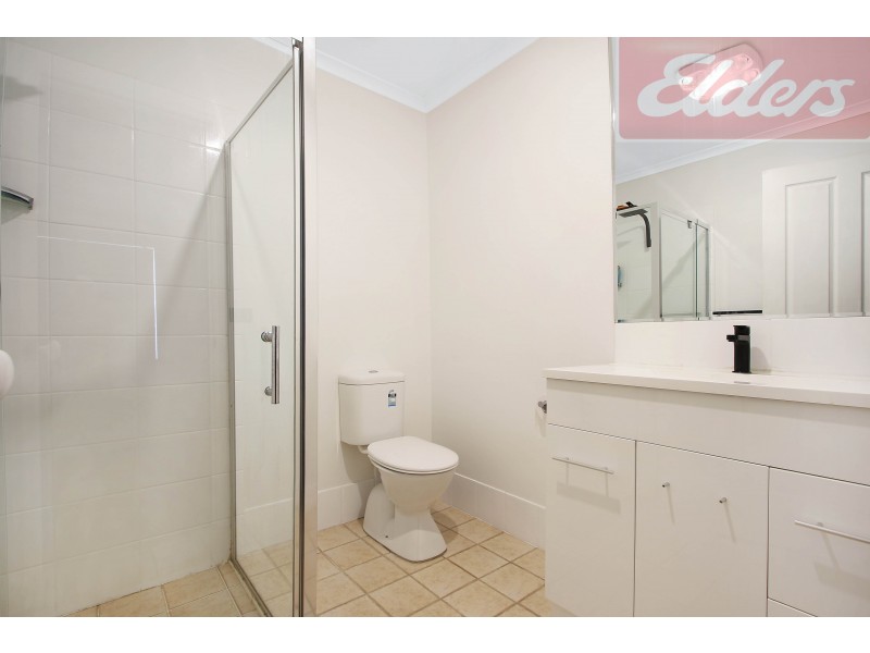 15 Pickering Place, Wodonga VIC 3690