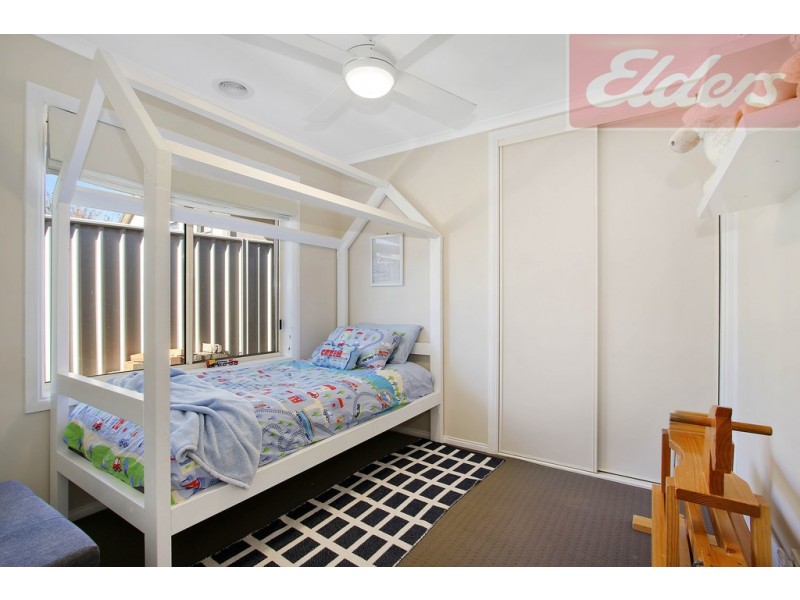 15 Pickering Place, Wodonga VIC 3690