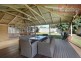 15 Pickering Place, Wodonga VIC 3690