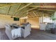 15 Pickering Place, Wodonga VIC 3690