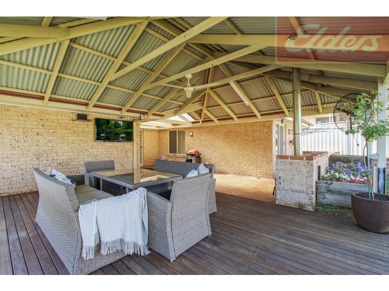 15 Pickering Place, Wodonga VIC 3690