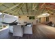15 Pickering Place, Wodonga VIC 3690