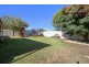15 Pickering Place, Wodonga VIC 3690