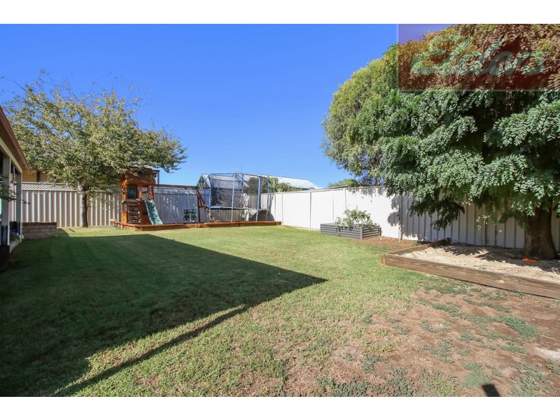 15 Pickering Place, Wodonga VIC 3690