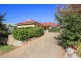 15 Pickering Place, Wodonga VIC 3690