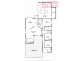 15 Pickering Place, Wodonga VIC 3690 Floorplan