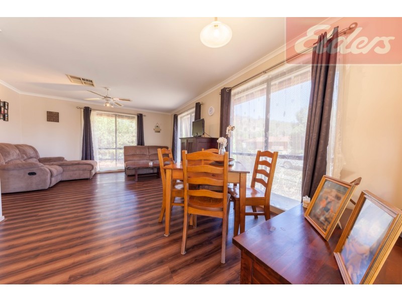 28 Bruce Street, Wodonga VIC 3690