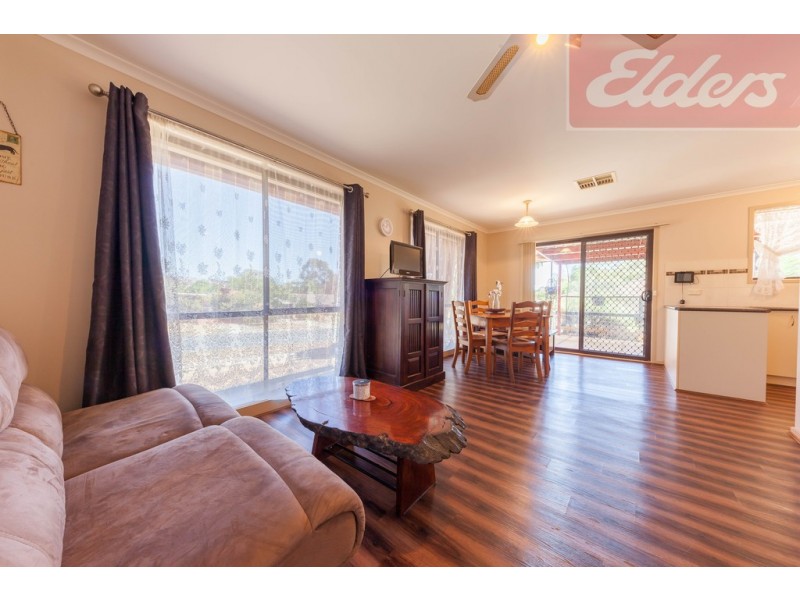 28 Bruce Street, Wodonga VIC 3690