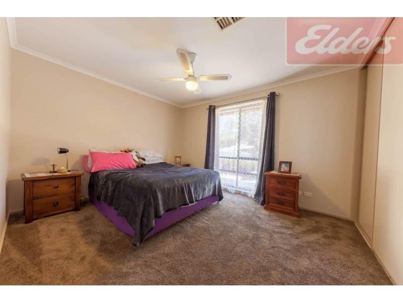 28 Bruce Street, Wodonga VIC 3690