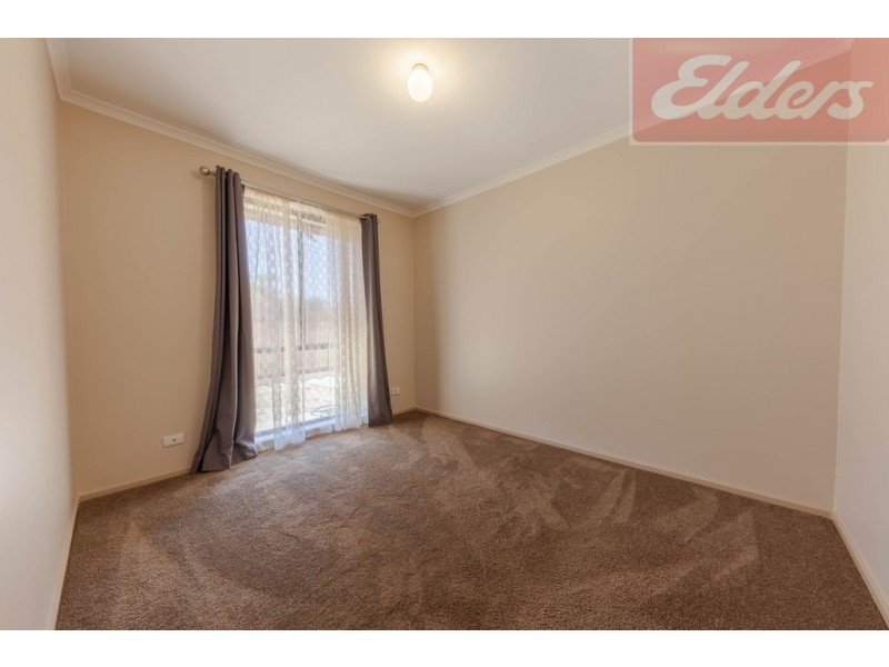 28 Bruce Street, Wodonga VIC 3690