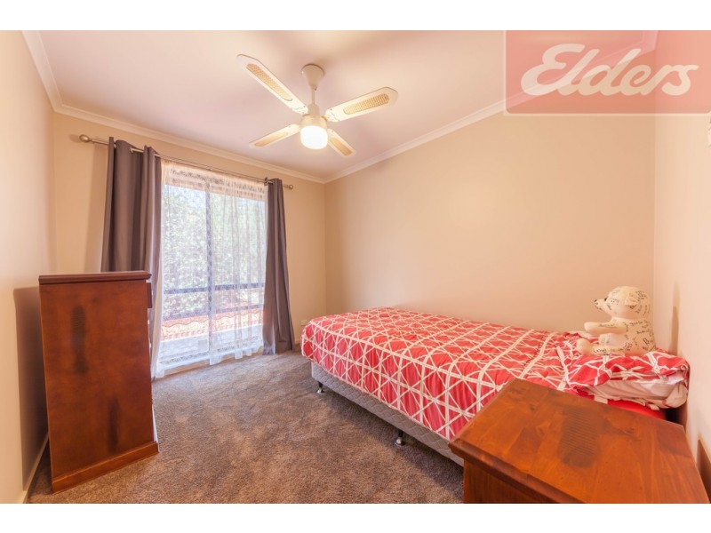 28 Bruce Street, Wodonga VIC 3690