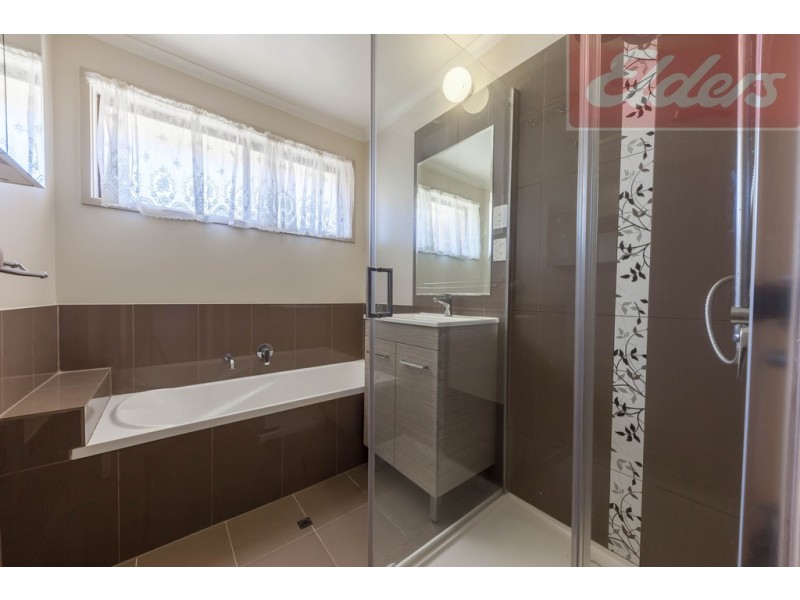 28 Bruce Street, Wodonga VIC 3690