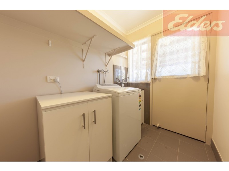 28 Bruce Street, Wodonga VIC 3690