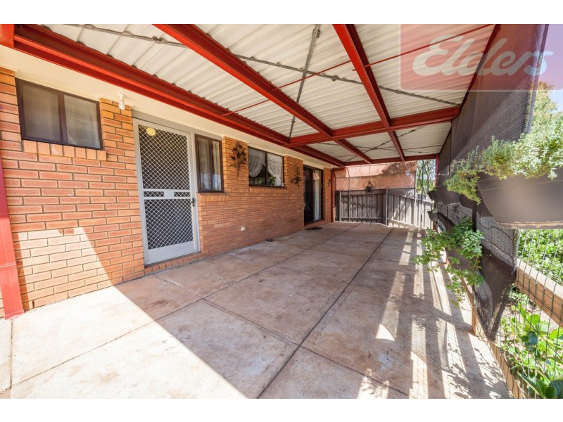 28 Bruce Street, Wodonga VIC 3690