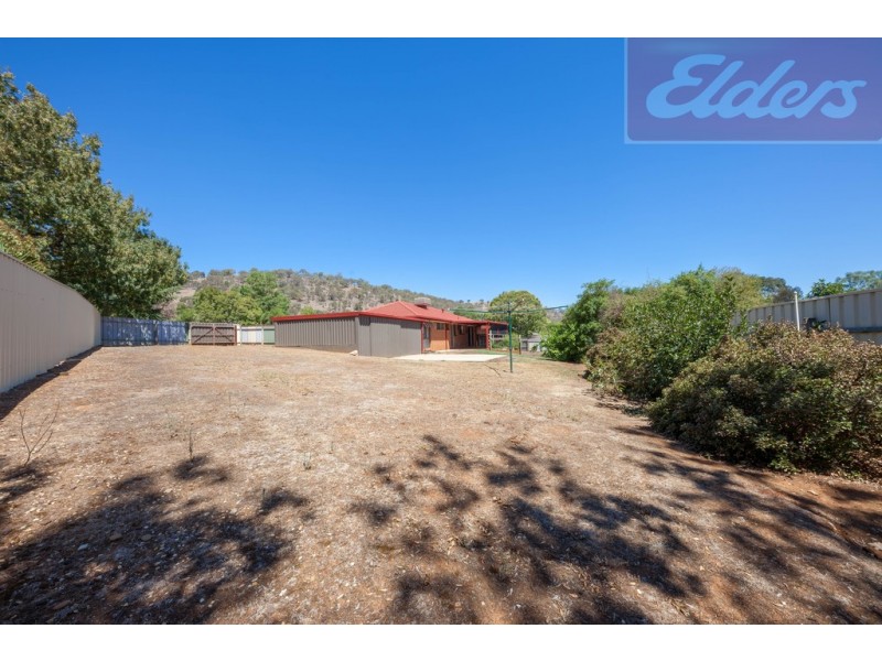 28 Bruce Street, Wodonga VIC 3690