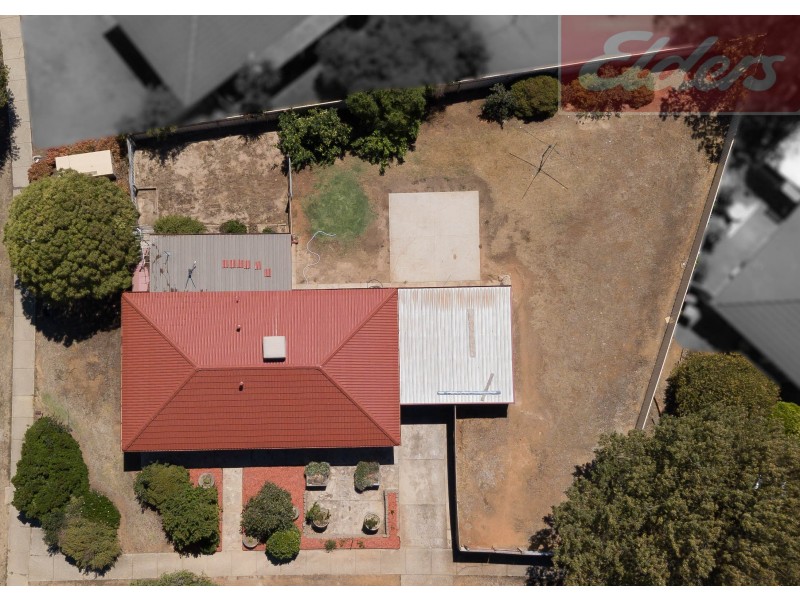 28 Bruce Street, Wodonga VIC 3690