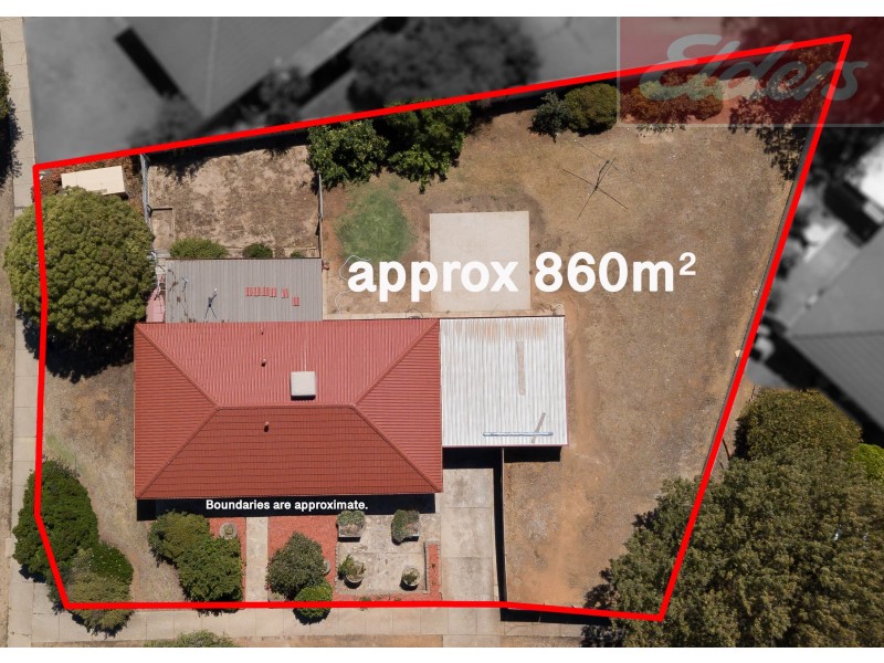 28 Bruce Street, Wodonga VIC 3690