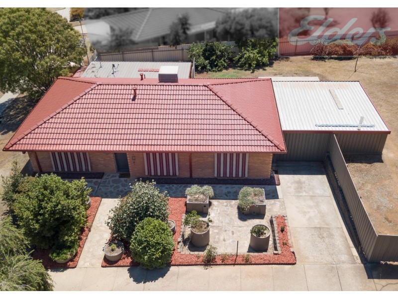28 Bruce Street, Wodonga VIC 3690