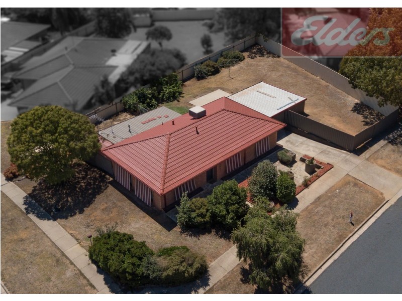 28 Bruce Street, Wodonga VIC 3690