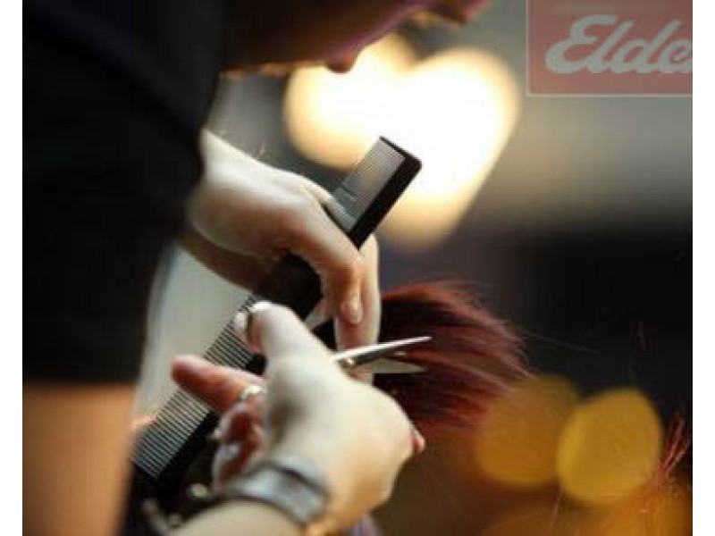 144 High Street, Wodonga VIC 3690