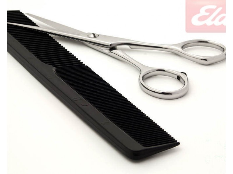 144 High Street, Wodonga VIC 3690